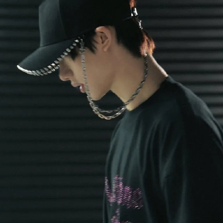 丁程鑫❤️❤️❤️