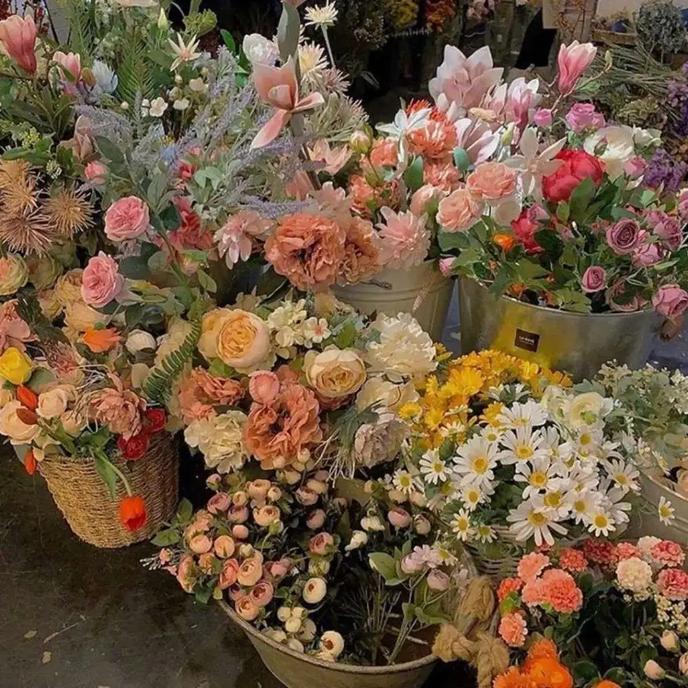 人间繁华落尽🌇的专辑