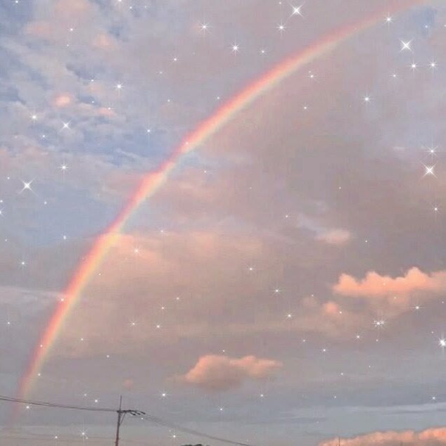 琴琴子_♡的专辑