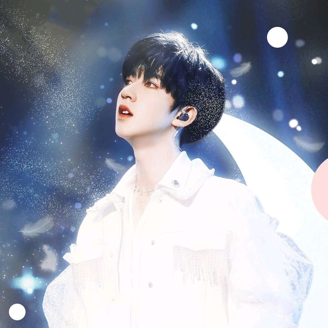 荀桉的句子库鸭~~