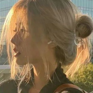 与星河同眠的专辑