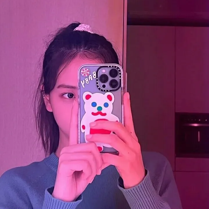 委屈