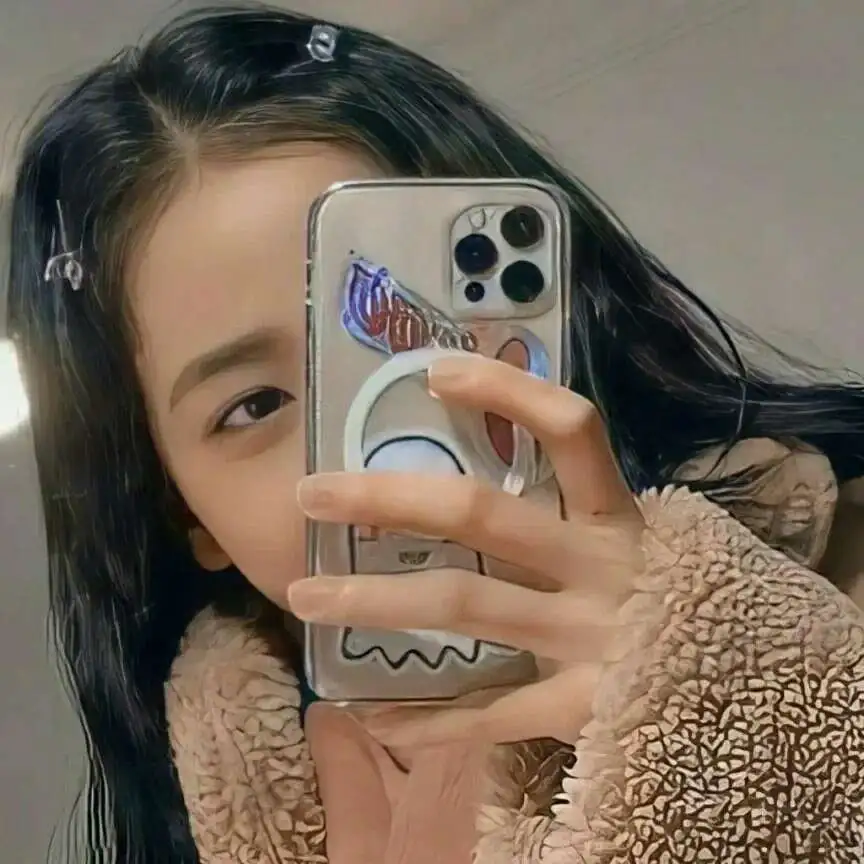 励志