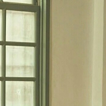 月                                              飞花令