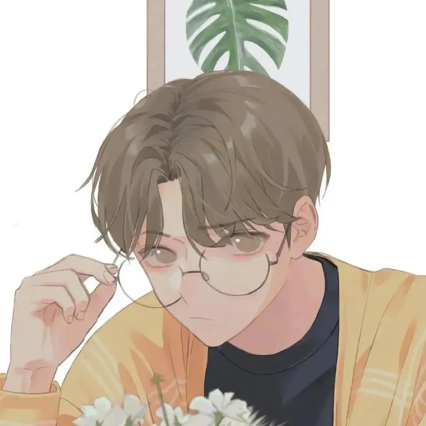 文艺控
