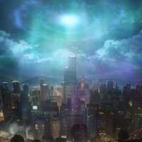 崩坏三的精美短句语录