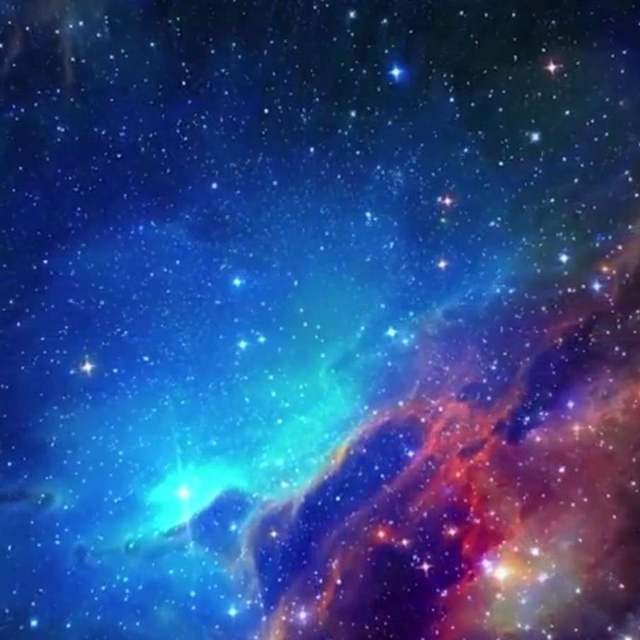 utsa……夕葶的专辑