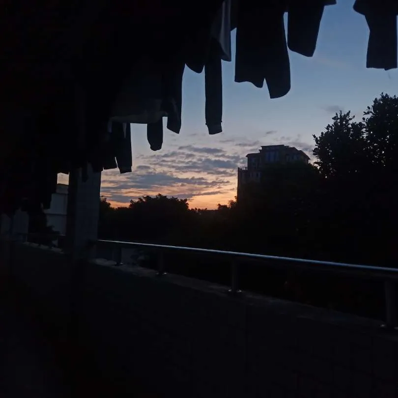 人间清醒