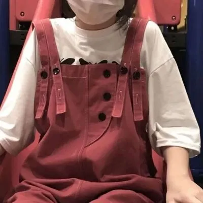sg