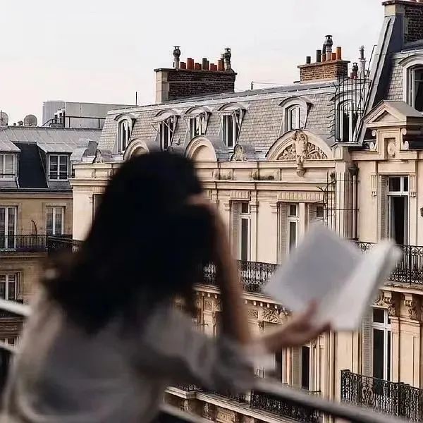 充满人生哲理的诗句摘录