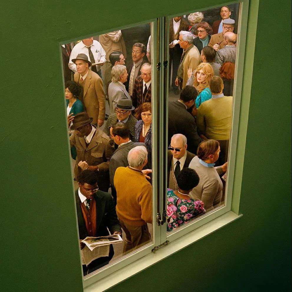 高分电影经典语段摘录