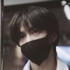 李飞的ApM的专辑