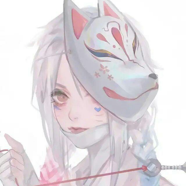 鲸落