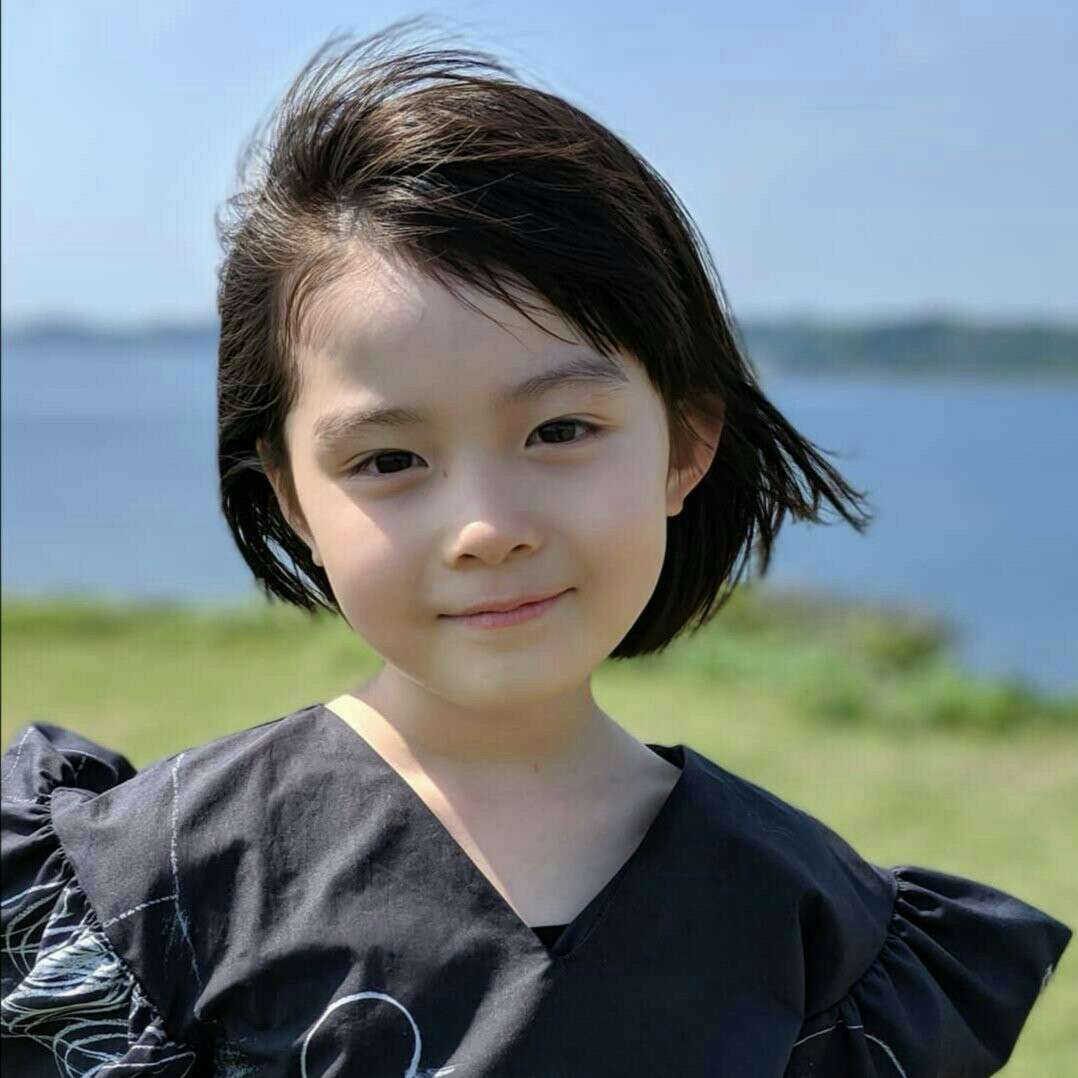 面朝大海，春暖花开