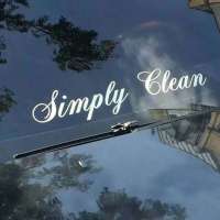 温柔到心坎里的句子