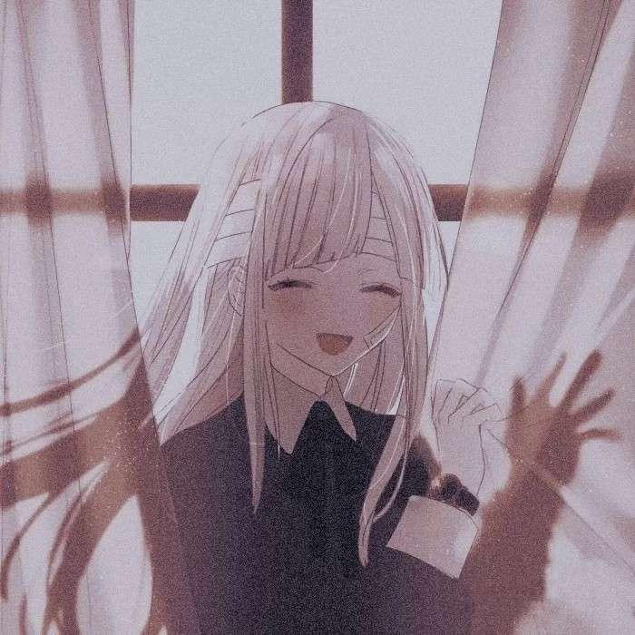 人间烟火 的专辑