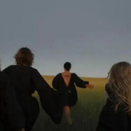 素材(๑•́ωก̀๑)