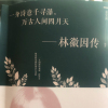 林徽因传