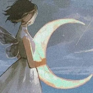 精彩时刻