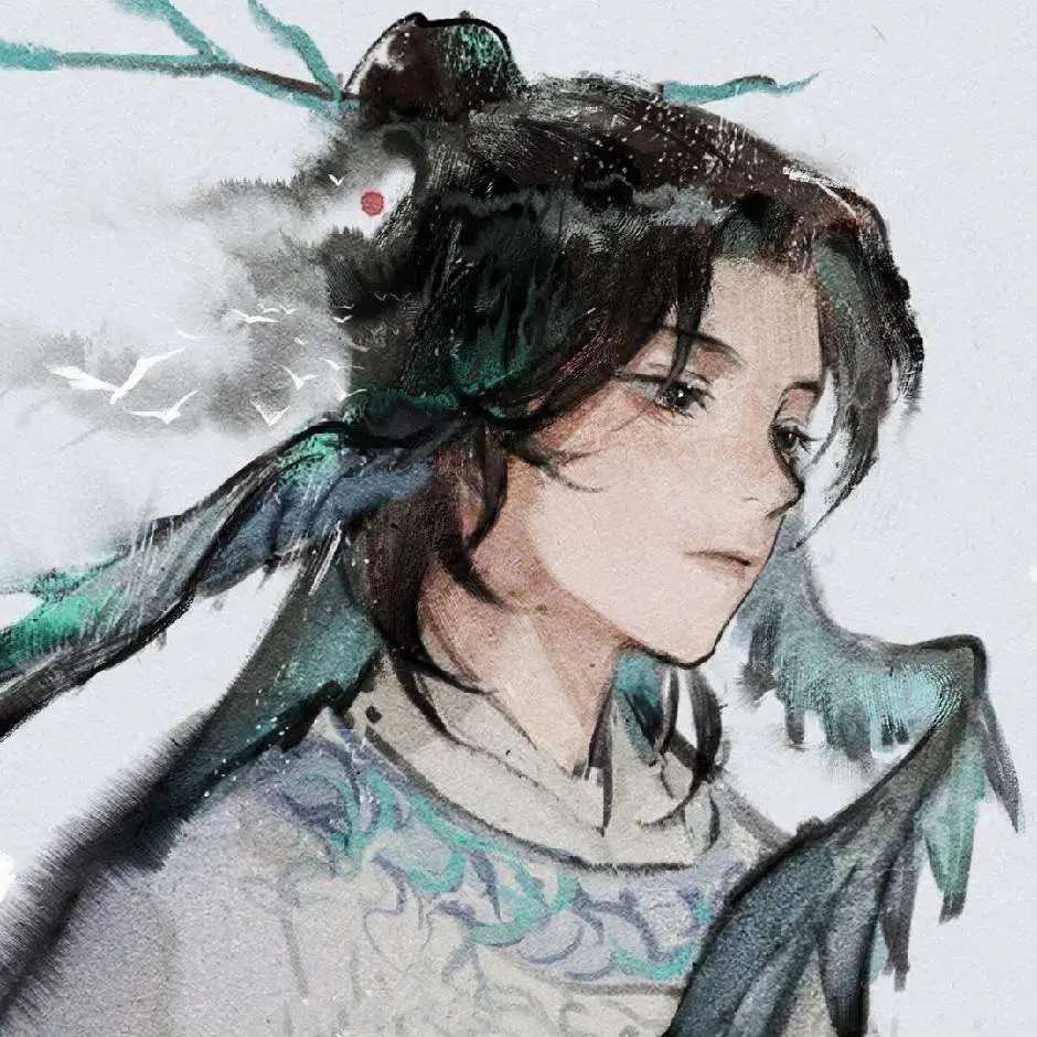 快乐