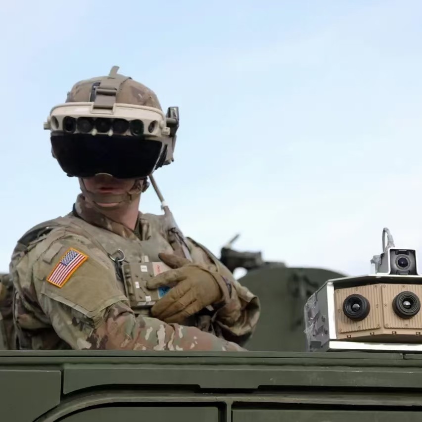 ZG～阿强的专辑