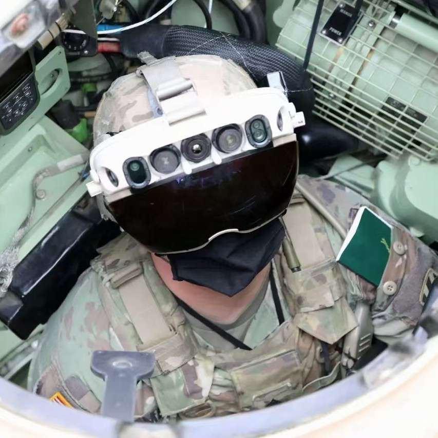 不经意间的发现