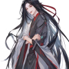 魔道祖师