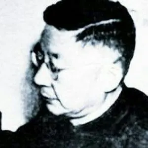 关于老舍先生写过的句子