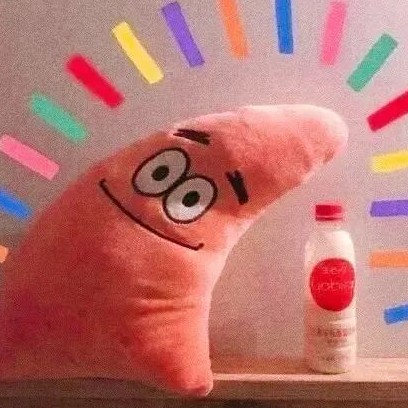 ٩(๑•̀ω•́๑)۶