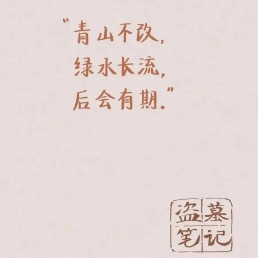 小说