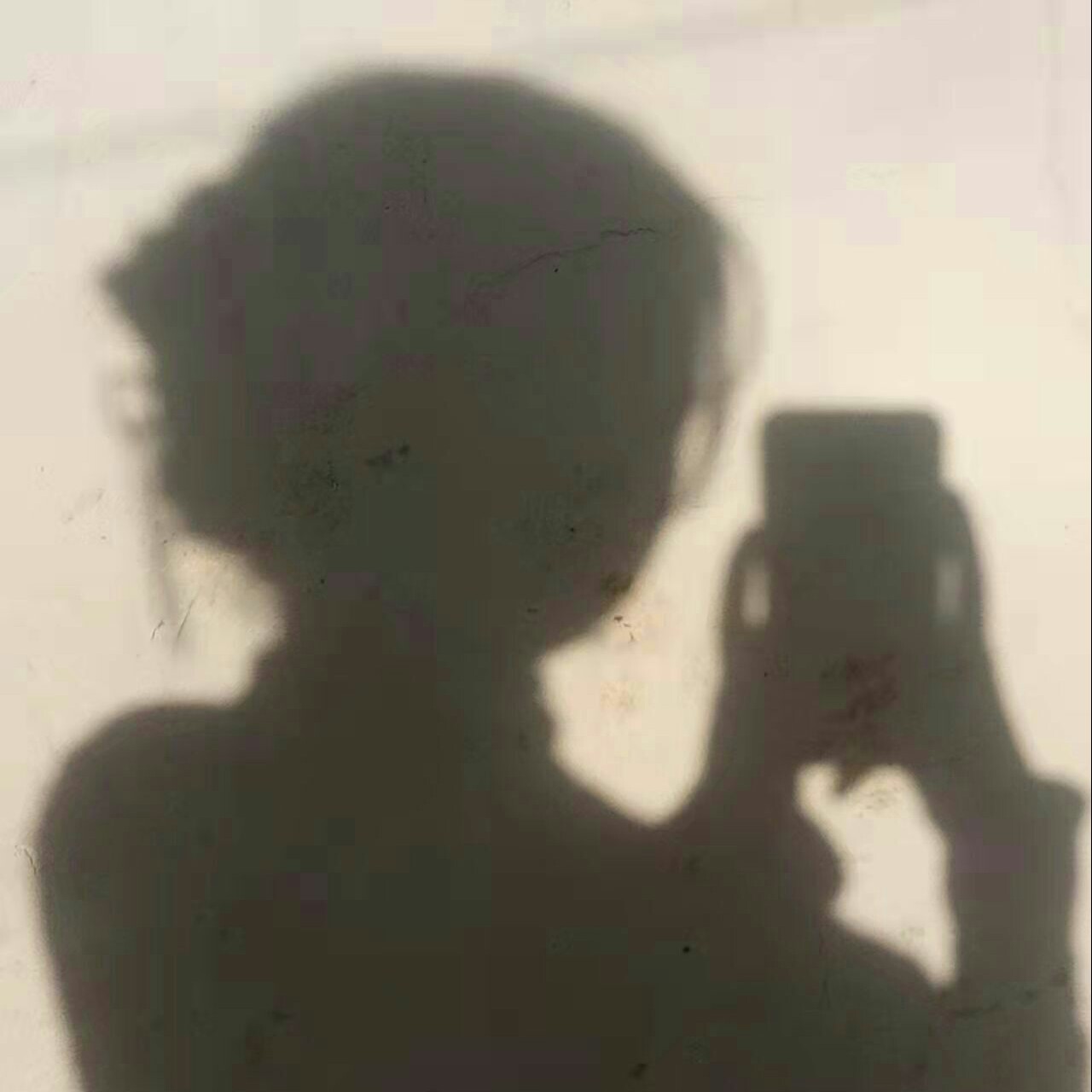 南风ึ未ึູ恋ོꦿ℘的专辑