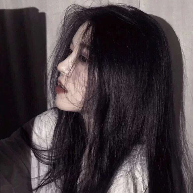 生气超生气的专辑