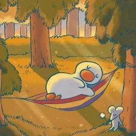 自己喜欢的文案