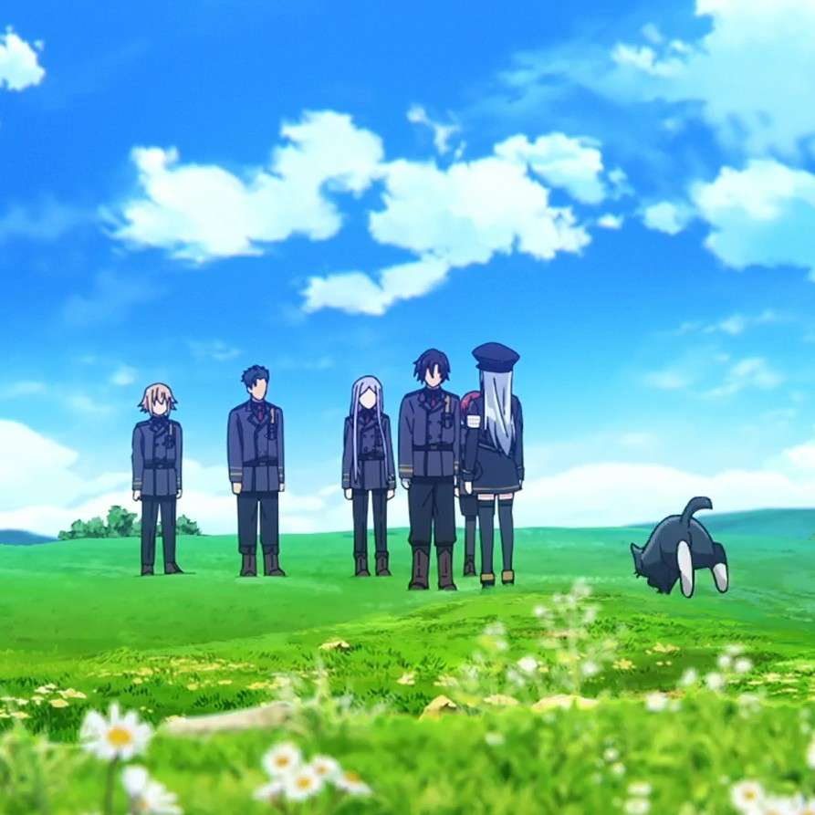 花伞戏佳人̶的专辑