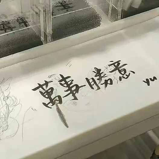 我的专辑