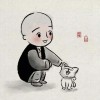 一禅小和尚