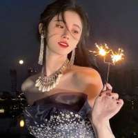 #追星（鞠婧祎）