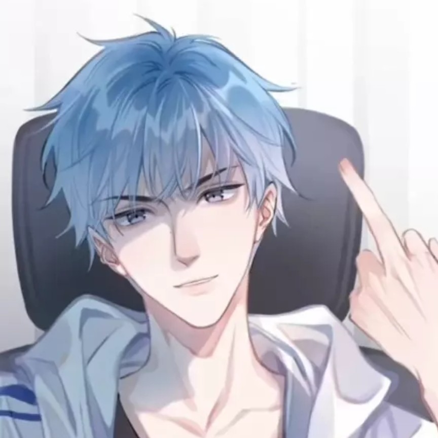 喜欢梧桐树.的专辑