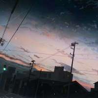 那些令我们一见钟情的句子