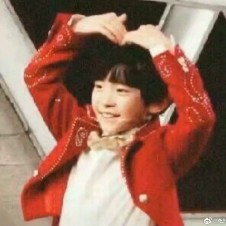 不喜欢你了的专辑