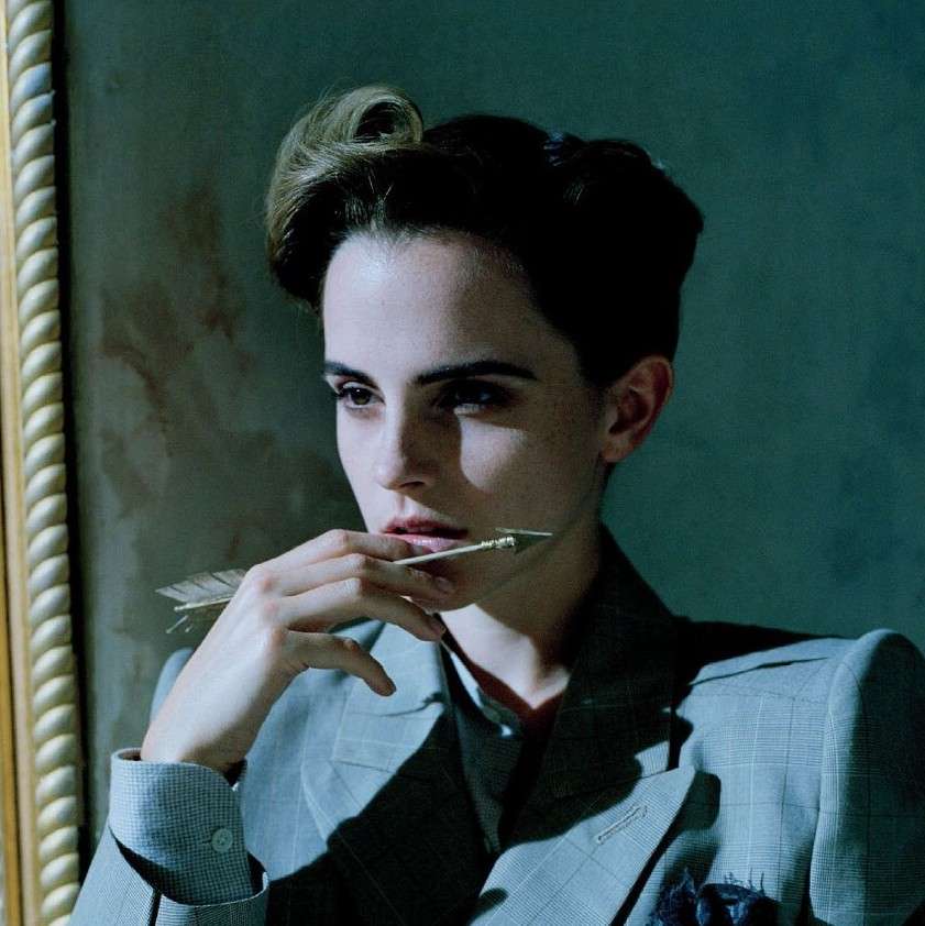 木木木木木子的专辑