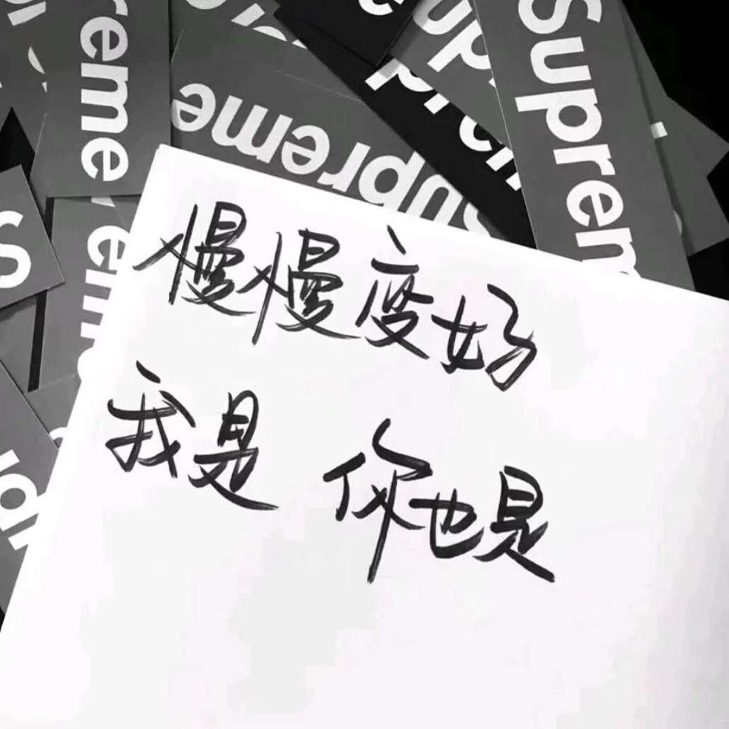 江川有未.的专辑