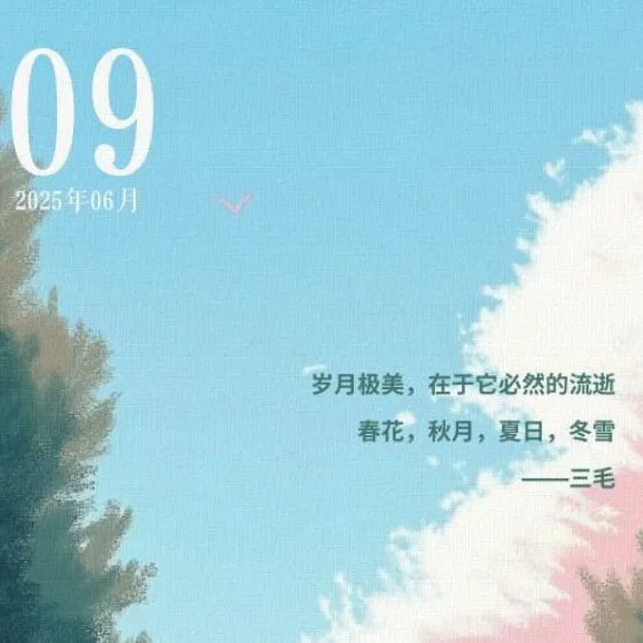 以文为友