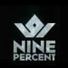 NINEPERCENT