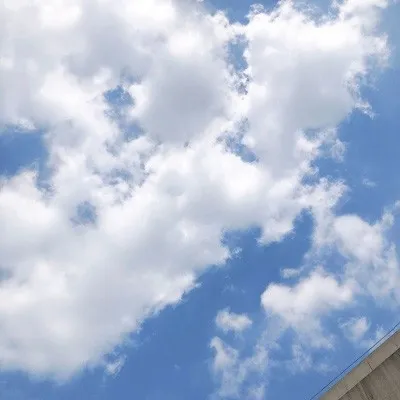 温柔唯美的句子