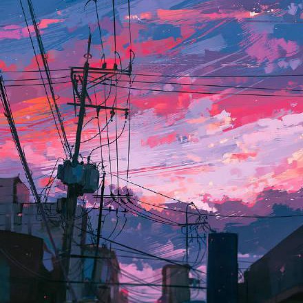 一些我写的美好句子