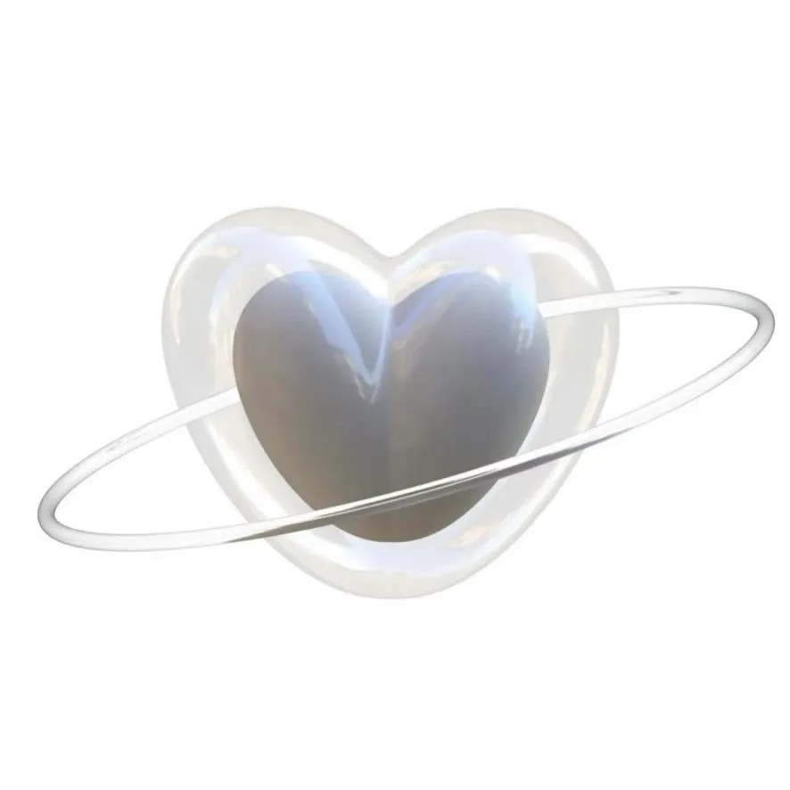 “青春暗恋的遗憾”