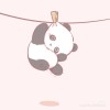 华夏诗词歌赋