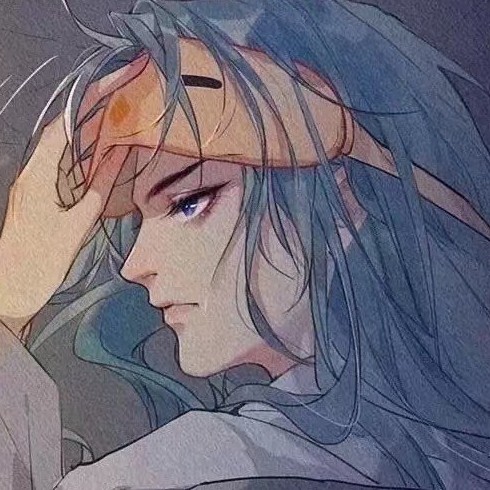 🌈🐾🍒🦄的专辑