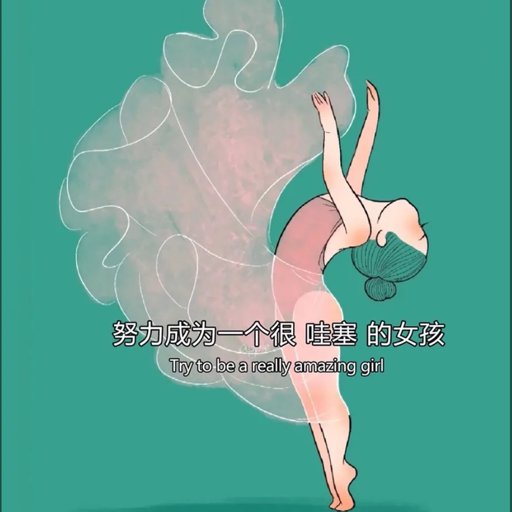 饿鱼泡泡的专辑